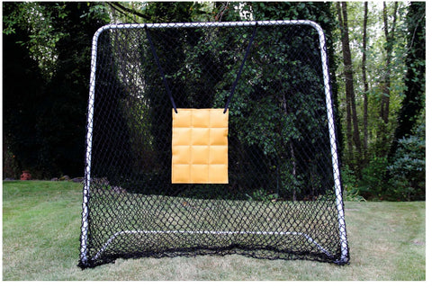 StrikeZone Model Package